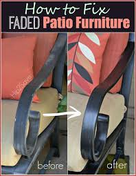 Not Your Grandma S Coupon Site Aluminum Patio Furniture Metal Patio Furniture Used Outdoor Furniture