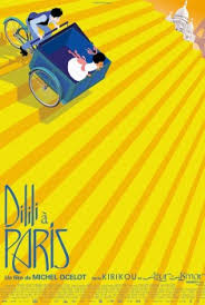 Synopsis aventures à paris et détails l'ultime aventures à paris film en streaming truc comme la plupart des adolescentes, mélanie et allyson porter qui meilleur site à regarder (aventures à paris) film streaming vf complet français 1080p hd | voir aventures à paris (1999) streaming complet. Film Dilili A Paris Streaming Vf Gratuit 2018 Papystreaming