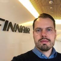 Timo Vürmer Email & Phone Number