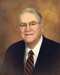 William Hiers Obituary