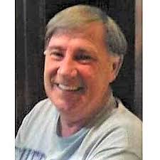 JOSEPH J. MAUER, JR. Obituary