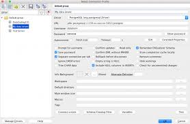The new job window is opened. How To Create A Table In Sql Create Table Data36