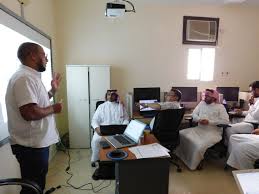 بلاك بورد الجامعة الامريكية بالقاهرة. Ø¯ÙˆØ±Ø© Ø§Ù„ØªØ¹Ù„ÙŠÙ… Ø§Ù„Ø¥Ù„ÙƒØªØ±ÙˆÙ†ÙŠ ÙˆÙ†Ø¸Ø§Ù… Ø¨Ù„Ø§Ùƒ Ø¨ÙˆØ±Ø¯ Black Board Ø¨ÙƒÙ„ÙŠØ© Ø§Ù„Ù‡Ù†Ø¯Ø³Ø© Ø¨Ø§Ù„Ù‚Ù†ÙØ°Ø© ÙƒÙ„ÙŠØ© Ø§Ù„Ù‡Ù†Ø¯Ø³Ø© Ø¨Ø§Ù„Ù‚Ù†ÙØ°Ø© Ø¬Ø§Ù…Ø¹Ø© Ø£Ù… Ø§Ù„Ù‚Ø±Ù‰