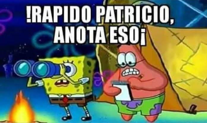 images?q=tbn:ANd9GcQK4NcM-aICBvNpzMtTPME