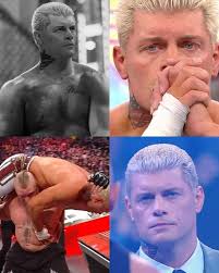 My gift to you this morning is a reflection of how I feel through this song  by a singer/song writer we got to know personally (for a very short time).  Listen through