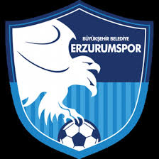 Büyükşehir belediye erzurumspor, spor toto süper lig'in 28. Bb Erzurumspor Kongreye Gidiyor