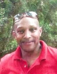 Johnny Wright Family History & Historical Records