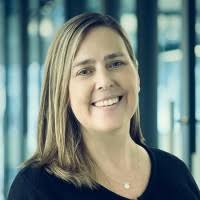 70+ "Grigg" profiles