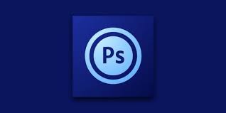 Sign up for expressvpn today adobe has taken their excellent photoshop touch applica. Adobe Photoshop Touch Mod Apk V9 9 9 2021 Ps Premium Unlocked
