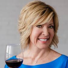 Goodtaste with Tanji