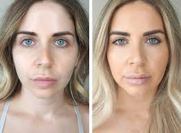 Laura Mercier Flawless Lumiere Radiance Perfecting Foundation Swatched Laura Mercier Foundation Laura Mercier Mercier