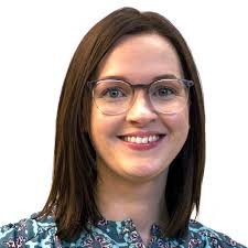 Ending the Housing Crisis: