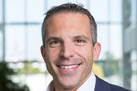 Zühlke ernennt Global Head Cloud & Devops