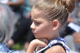 Kempsey bus-train tragedy: Kempsey remembers as six children 'live