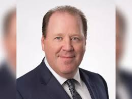 On the Move: Cal Hurst