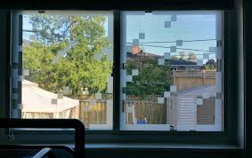 See full list on minecraft.fandom.com Simple To Do And Accurate Minecraft Glass Panes Privacy Film Scissors And Patience The Kids Love It Privacy Film House Room House