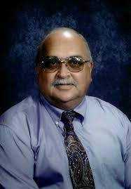 Ryan Chavis's Instagram, Twitter & Facebook