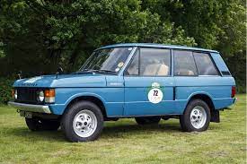 Nxc245h The Dunsfold Collection