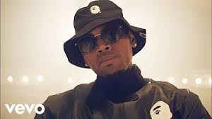 Now we recommend you to download first result chris brown loyal official video ft lil wayne tyga mp3. Chris Brown Zero Mp3 Download