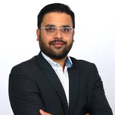 I am excited to share that I have taken