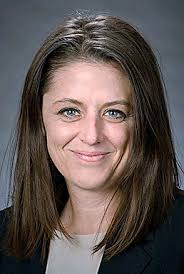 Confronting the Noise: A Call to Listen