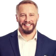 Dario Abbruzzese Email & Phone Number