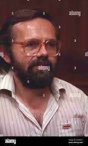 Bugaj hi-res stock photography and images