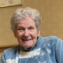 Search Joan Blythe Obituaries and Funeral Services