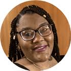 Dajuana Goodman, LGPC