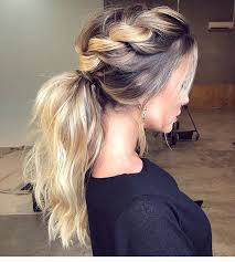 A Digital Media And Commerce Company That Enables Creativity Through Inspirational Content And Online Classes Balayage Hair Cool Braid Hairstyles Hair