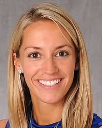 Orthopedic Trauma Surgery