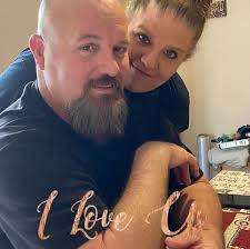 What do you use to clean guinea pig ears?