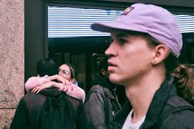 How Two Women Think Street Photography Will Evolve