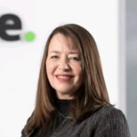 4300+ "Liz Jones" profiles