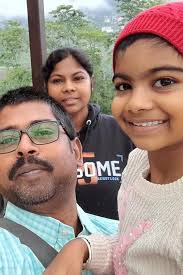 Dharamshala sunset Canon 5D Mark III Year: 2016