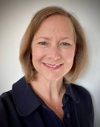 Delighted to join Simplyhealth today as Product Director for the consumer  portfolio.