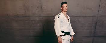 Dit jaar nog kunnen we matthias casse onder meer aanmoedigen op de grand prix in rabat en op de europese spelen in praag. Interview Tokio 2021 Matthias Casse 6d Sports Nutrition