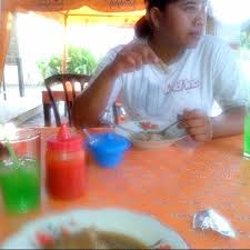 We did not find results for: Photos At Cafe Baba Ucok Laksa 4 Tips