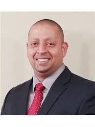 ROYAL LEPAGE PRINCE EDWARD REALTY