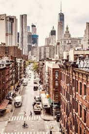 New York City Vibes City Aesthetic City Vibe City Travel