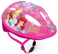 Space Cadet Little Nutty Kids Bike Helmet Riding Helmets Cycling Gear