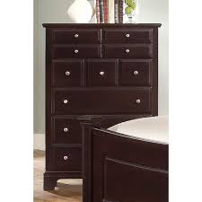 Maybe you would like to learn more about one of these? Barnburner 4 Merlot Chest Bernie Phyl S Furniture By Vaughan Bassett Furniture