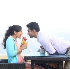 25 Best Bollywood Movies Of All Time Top Rated Indian Movies Marriott albuquerque is a five star rated albuquerque hotel. top rated indian movies