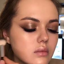 mina razavi (minarazavi66)