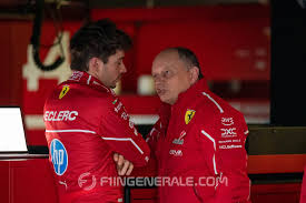 Erome jezz sanchez martinez as soon as we got engaged, it