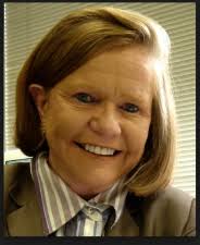 A tribute to Dr. Elizabeth Whelan, 1943-2014