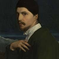 Joseph-Philibert Girault de Prangey