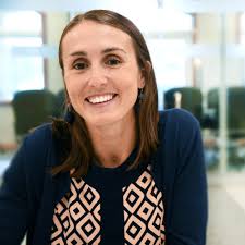 Kayla Joseph Email & Phone Number