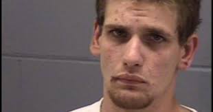 Man charged in one convenience store break-in, suspected in at least one  other