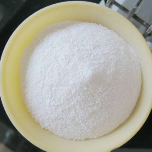 Hydroxyapatite Powder